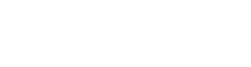 Venclear Logo